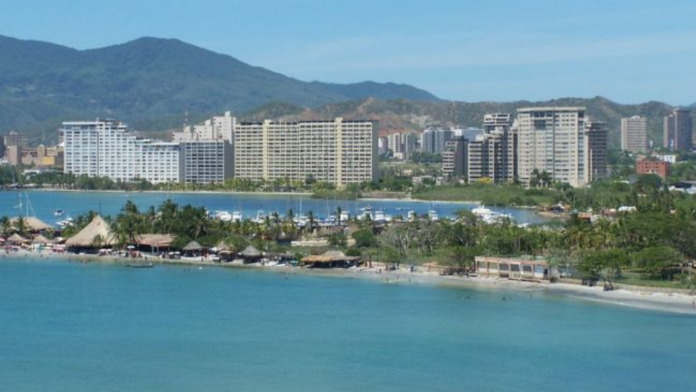 Nueva Esparta apuesta por la independencia energética ante el auge de visitantes