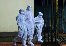 OMS: casos de virus Nipah en India y Bangladés no guardan relación y el riesgo aún es bajo