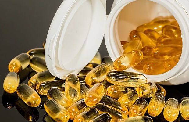 Omega tres Guía completa de dosis, fuentes y usos prácticos