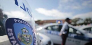 PBA localiza a joven con autismo desaparecido en Maracay