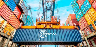 Perú tuvo 9.126 empresas que exportaron a 145 países durante 2025