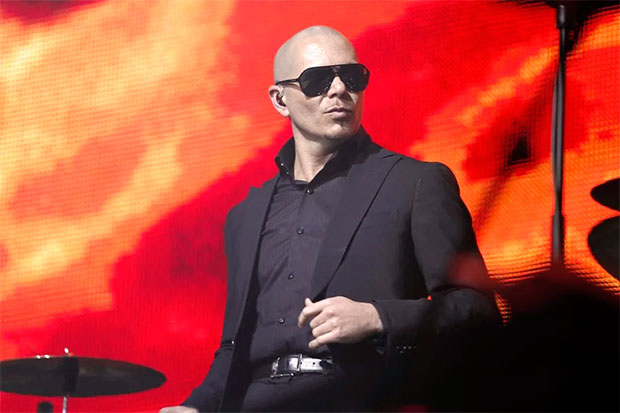 Pitbull-intentará-batir-el-récord-Guinnes