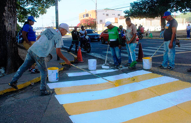 Plan-Trabajar-es-la-Vía-avanza-en-Mariño