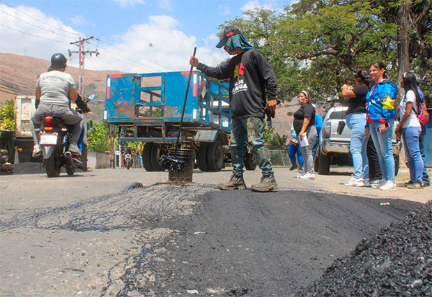 Plan-de-bacheo-y-optimización