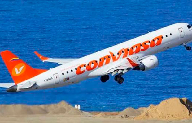 Registran-590-vuelos-nacionales