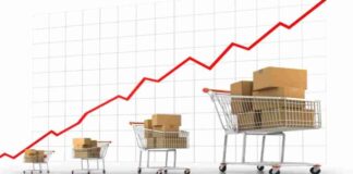 Reportan recuperación del Índice de Confianza del Consumidor en el primer bimestre del 2026