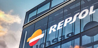 Repsol cree que Venezuela tiene que aumentar su producción de petróleo para prosperar