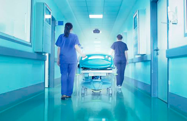 Revelan-porqué-una-persona-puede-continuar