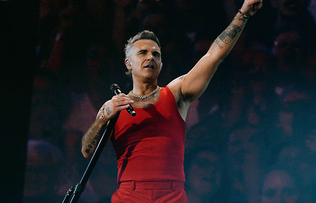 Robbie-Williams-se-presentará-por-primera-vez