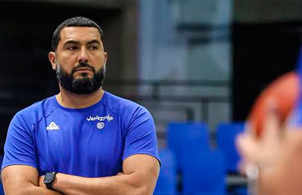 Ronald-Guillén-es-el-nuevo