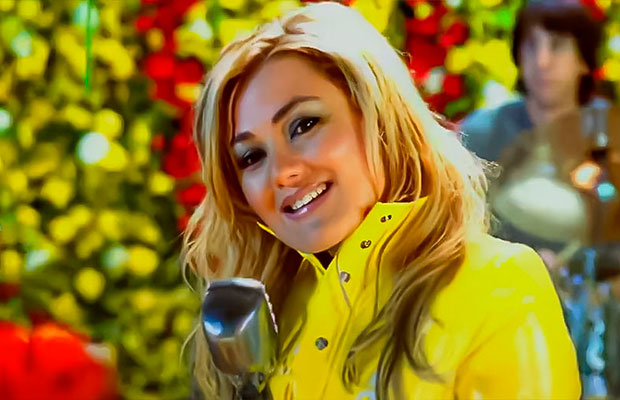 Rosas-de-La-Oreja-de-Van-Gogh