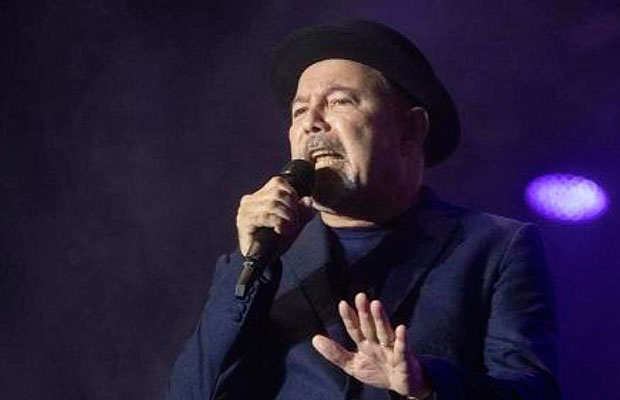 Rubén-Blades-anuncia-su-retiro