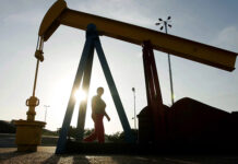 Francia reactiva producción petrolera en el Lago de Maracaibo tras ocho años de inactividad