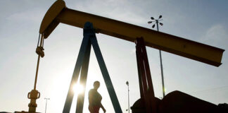 Francia reactiva producción petrolera en el Lago de Maracaibo tras ocho años de inactividad