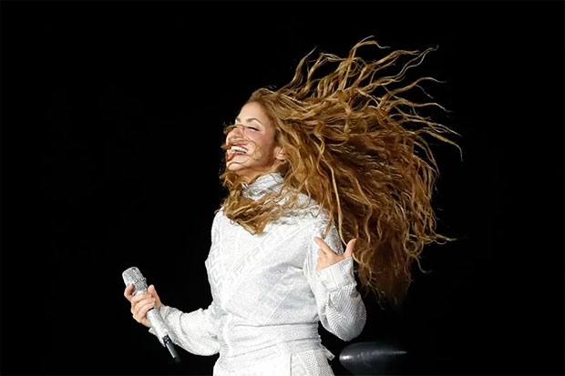 Shakira-ofrecerá-concierto-gratuit