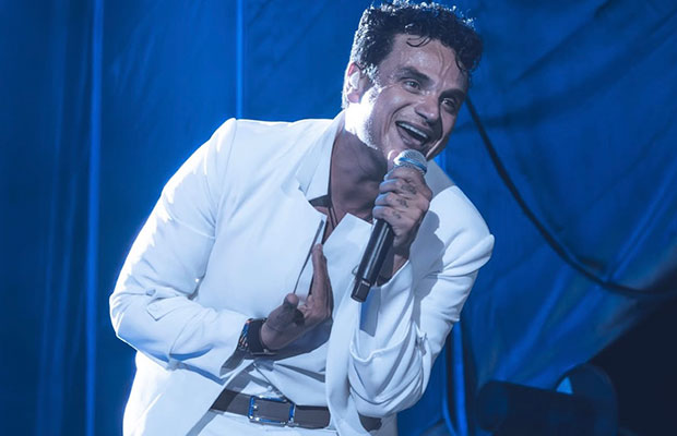Silvestre-Dangond-lanza-Ganas-de-Tenerla