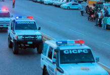 Simuló el robo de una moto prestada para comercializarla y terminó presa