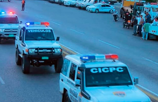 Simuló-el-robo-de-una-moto-prestada-para-comercializarla-y-terminó-presa