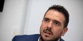 Stalin González urge que Ley de Amnistía se aplique con «rapidez y transparencia»
