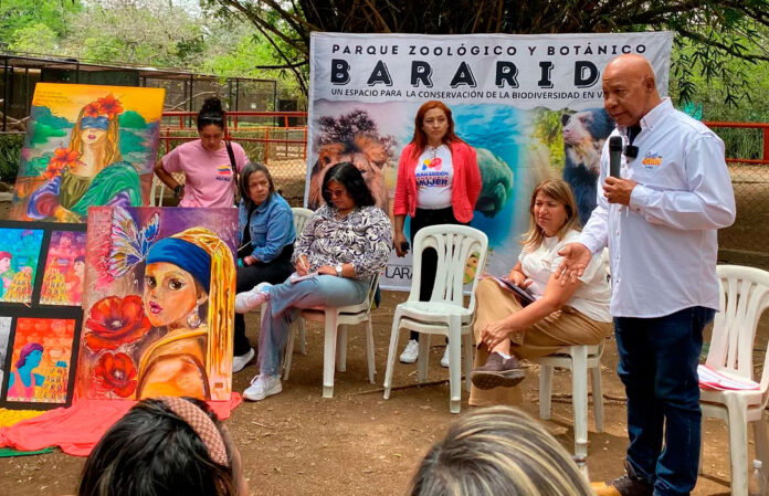 Tasa-de-mortalidad-materna-enciende-alarmas-en-Lara