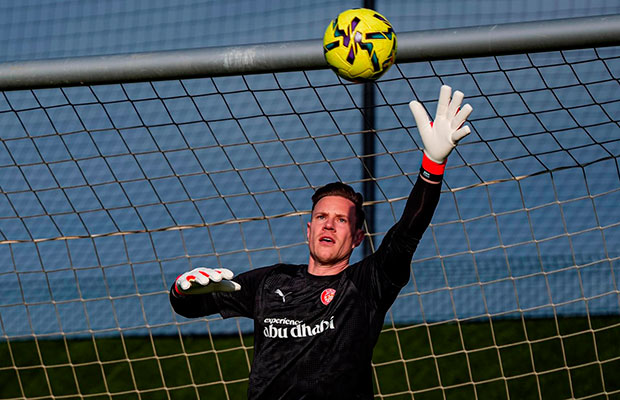 Ter-Stegen-sufre-una-lesión-en-el-isquiotibial