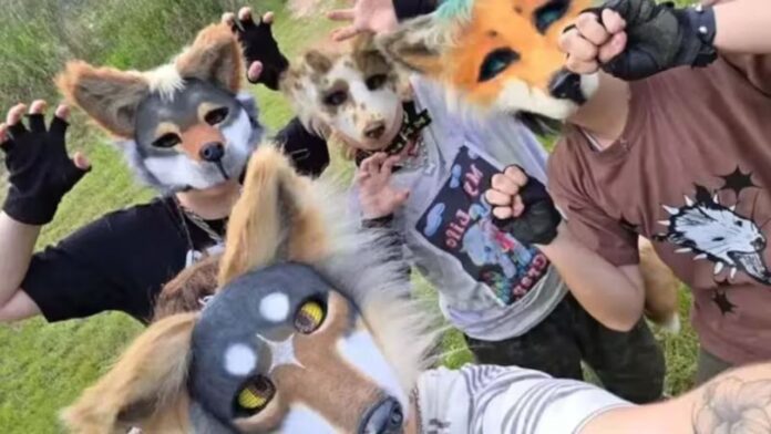 Therians en Monagas serán sancionados con trabajo comunitario