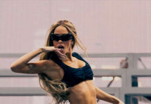 Tini Stoessel llevará a España su gira FUTTTURA TOUR en 2027