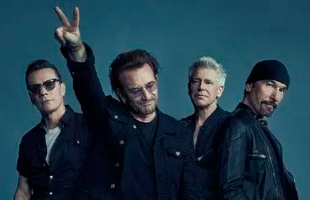 U2-lanza-por-sorpresa-un-EP