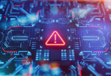 Un ataque informático deja “potencialmente inaccesibles” redes y páginas web groenlandesas