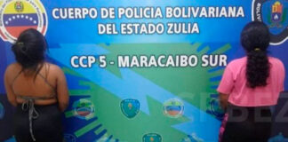 Un hombre fue arrojado al vacío durante una discusión