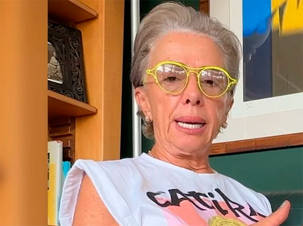 Valentina-Quintero-alerta-sobre-la-destrucción-ecológica-en-el-Parque-Nacional-Morrocoy