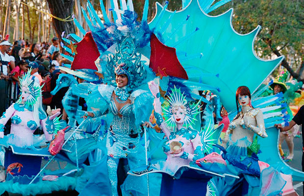 Venezuela-activa-8-mil-recreadores