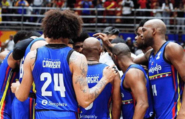 Venezuela-define-guerreros-para-segunda-ventana