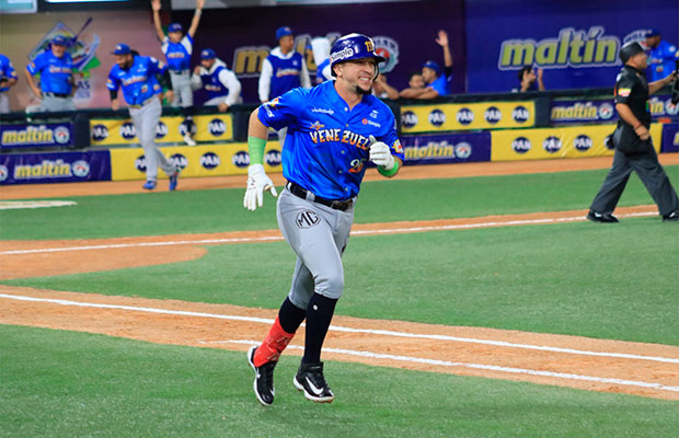 Venezuela-demostró-el-poder-en-su-visita