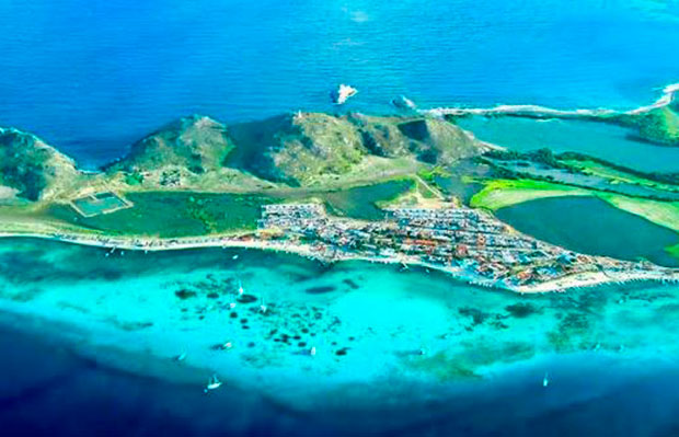 Venezuela-impulsa-investigación-científica