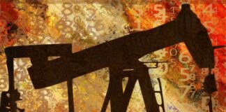 Venezuela requiere US$3.200 millones anuales para producir 1.500.000 bd de petróleo en 2030
