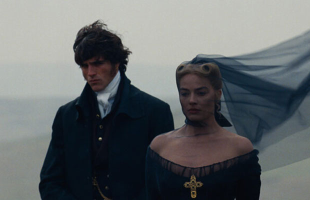 Wuthering-Heights-Jacob-Elordi-y-Margot-Robbie