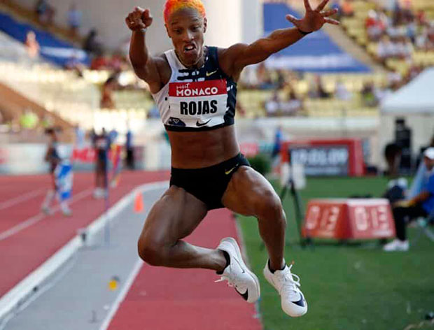 Yulimar-Rojas,-entre-principales-atractivos