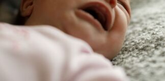 Bebé pierde la vida por «intoxicación» con semillas de cilantro en Morán