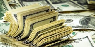 Industria requiere US$ 15.000 millones en créditos para invertir en tecnología y en materia prima