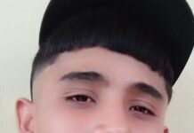 ¡Conmoción! Excursión escolar en Yaracuy terminó en tragedia