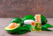 10 productos para hidratar el cabello de forma natural y económica