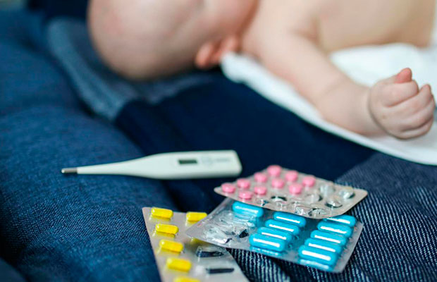 259.000-muertes-por-meningitis-en-2023