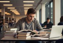 5 técnicas de estudio sencillas que mejoran la memoria