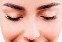 7 tips para el correcto cuidado de tus cejas y pestañas