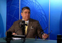 AN se reunirá con la Asociación de Centros Comerciales para abordar la tarifa de los estacionamientos