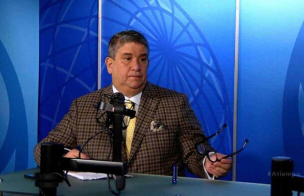 AN se reunirá con la Asociación de Centros Comerciales para abordar la tarifa de los estacionamientos