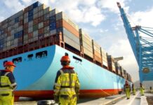 AVEX: Venezuela opera a un cuarto de su capacidad exportadora histórica