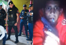 Abatido «El Ever» tras enfrentamiento con Policarabobo en Puerto Cabello