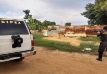 Abatido alias “Fabián” en Zulia